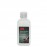 3M 09860 Ceramic Coating Paint Protection Premium Set
