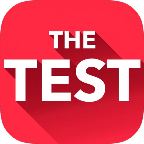 Kredi Kartı Test Ürünü