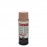 Best Elite Seri Bakır Efekt Sprey Boya 400 ML