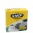 Farecla G Mop Standard Applicator Polishing Machine Compatible Hard White Paste Sponge 150 mm