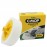 Farecla G Mop Standard Applicator Polishing Machine Compatible Hard White Paste Sponge 150 mm