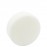 Farecla G Mop Standard Applicator Polishing Machine Compatible Hard White Paste Sponge 150 mm