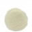 Farecla G Mop GML601 Lint-Free Abrasive Velcro Lamb Wool Post Pastry Felt 150MM