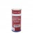 Akripol Q-Solver Paint Remover 1Kg