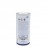 Akripol Q-Solver Paint Remover 1Kg