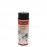 ColorMatic RAL 9005 Jet Black Spray Paint - 400 ML