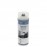 ColorMatic 1K Spray Patch Thinner 400 ML