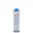 AkzoNobel Akripol Duragloss Clear 3000 2K Akrilik Vernik