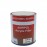 AkzoNobel Kemipol Akripol Acrylic Filler - Light Gray Acrylic Primer