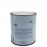 AkzoNobel Kemipol Akripol Acrylic Filler - Light Gray Acrylic Primer