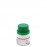 Henkel Teroson PU 8517 H Metal and Paint Glass Adhesive Primer Primer 25 ml