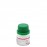 Henkel Teroson PU 8517 H Metal ve Boya İçin Cam Yapıştırıcı Primer Astar 25 ml