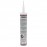 Henkel Teroson Pu 8590 Tek Bileşenli Standart Cam Yapıştırıcı 310 ML