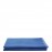 Bluemoon Onix Non-marking Car Washing and Drying Cloth