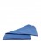 Bluemoon Onix Non-marking Car Washing and Drying Cloth