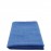 Bluemoon Onix Non-marking Car Washing and Drying Cloth